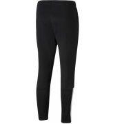 Calça Puma TeamLiga Training